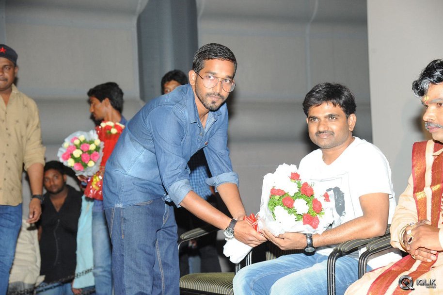 Kobbari-Matta-Movie-Motion-Poster-Launch